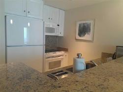 #17 - Apartamento para  en Natal - RN