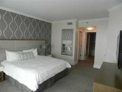#17 - Apartamento para  en Natal - RN