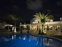 #3 - Casa para Venta en Fortaleza - CE