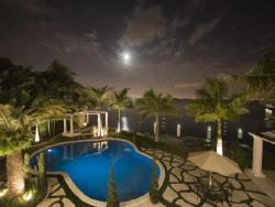 #3 - Casa para Venta en Fortaleza - CE