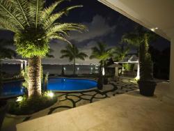 #3 - Casa para Venta en Fortaleza - CE