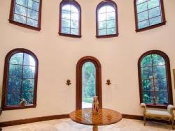 #4 - Casa para Venta en Madrid - M