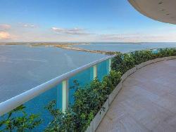 #5 - Apartamento para Venta en Maceió - AL